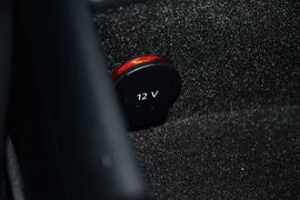 2014款奥迪A5双门45TFSI