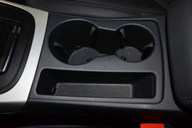 2014款奥迪A5双门45TFSI