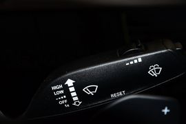 2014款奥迪A5双门45TFSI