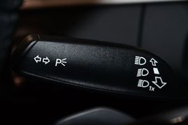 2014款奥迪A5双门45TFSI