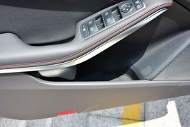 2014款奔驰A45