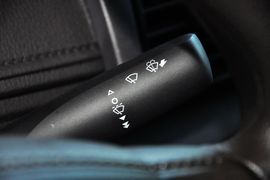 2014款丰田威驰1.3L自动型尚版