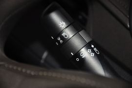 2014款丰田威驰1.3L自动型尚版