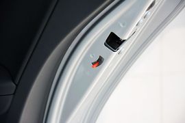 2014款大众宝来1.6L自动时尚型