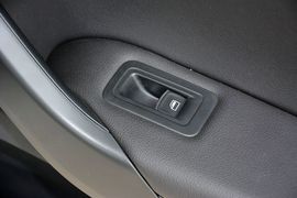 2014款大众宝来1.6L自动时尚型
