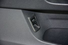 2014款大众宝来1.6L自动时尚型