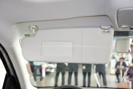 2014款大众宝来1.6L自动时尚型