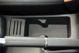 2014款大众宝来1.6L自动时尚型