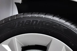 2014款大众宝来1.6L自动时尚型