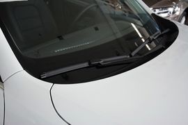 2014款大众宝来1.6L自动时尚型