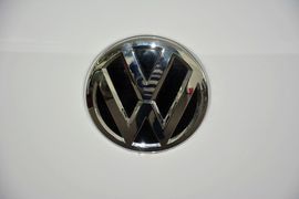 2014款大众宝来1.6L自动时尚型