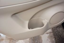 2014款日产奇骏2.0L