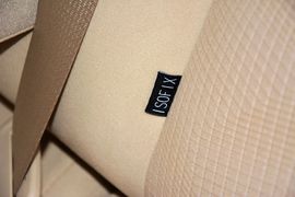 2014款日产奇骏2.0L