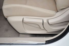 2014款日产奇骏2.0L