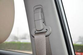2014款日产奇骏2.0L