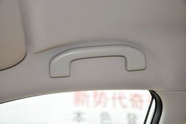 2014款日产奇骏2.0L