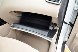 2014款日产奇骏2.0L