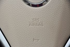 2014款日产奇骏2.0L