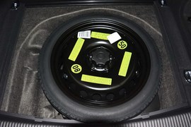 2014款奥迪A5掀背45TFSI