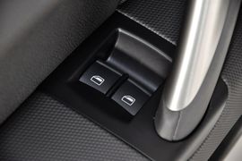 2013款奥迪TT
