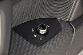 2013款奥迪TT