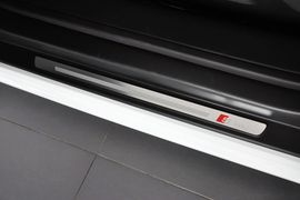 2013款奥迪TT
