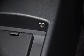 2013款奥迪TT