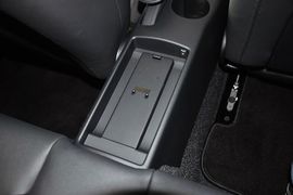 2013款奥迪TT