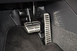 2013款奥迪TT