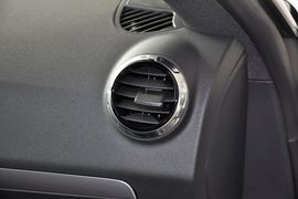 2013款奥迪TT