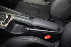 2013款奥迪TT