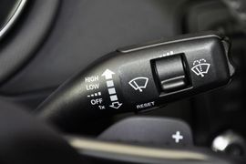 2013款奥迪TT