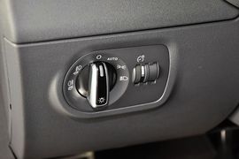 2013款奥迪TT