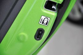 2014款丰田致炫1.5G自动炫动版