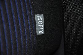 2014款丰田致炫1.5G自动炫动版