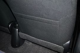 2014款丰田致炫1.5G自动炫动版