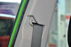 2014款丰田致炫1.5G自动炫动版