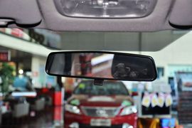 2014款丰田致炫1.5G自动炫动版