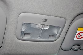 2014款丰田致炫1.5G自动炫动版