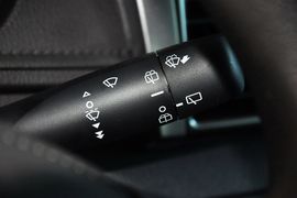 2014款丰田致炫1.5G自动炫动版