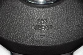 2014款丰田致炫1.5G自动炫动版