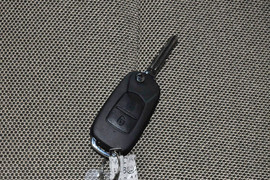 2012款宝骏乐驰1.0L手动优越型