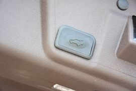 2014款别克昂科雷3.6L四驱智享旗舰型