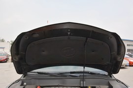 2014款别克昂科雷3.6L四驱智享旗舰型