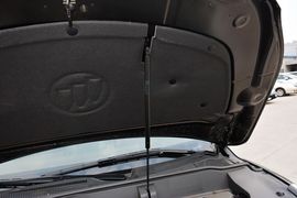 2014款别克昂科雷3.6L四驱智享旗舰型