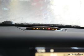 2010款奔驰E300深度试驾