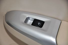 2014款海马M3