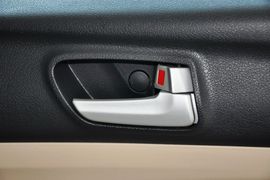 2014款海马M3