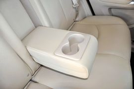 2014款海马M3