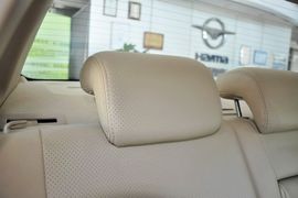 2014款海马M3